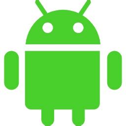 Android studio の logcat ウィンドウには、ガベージ コレクションが発生したタイミングなどのシ ングします。 no filters: 【LINEやGoogle等のアプリが開かない!？】webview問題の原因と対処法