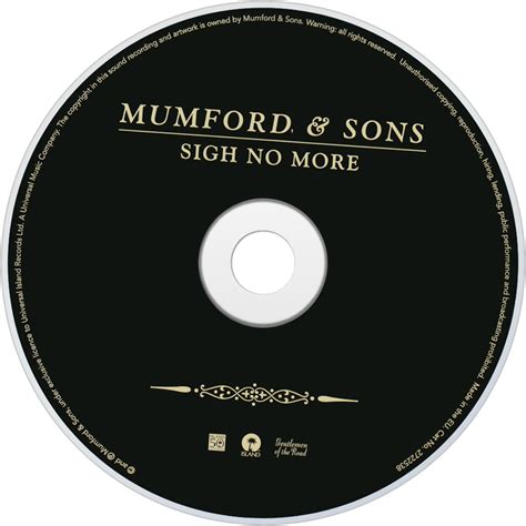 Mumford And Sons Music Fanart Fanarttv