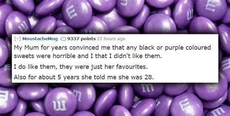 17 Dumb Things People Actually Believed For Way Too Long Facepalm Gallery Ebaum S World