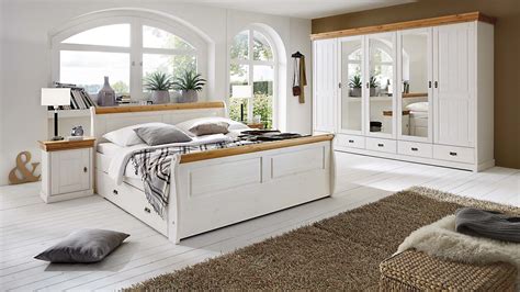 Das wohnzimmer im neuen design: Möbel Mahler Schlafzimmer Komplett - Best Home Decor