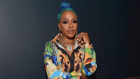 Lil Mo Net Worth The Event Chronicle
