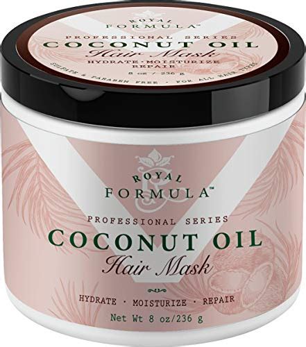 14 Best Hair Masks For Bleached Hair 2024 Expert Approved