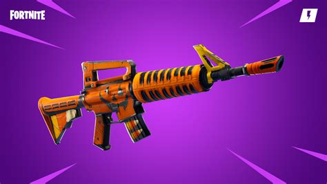 However, if you are not a big fan of farming crafting resources or need other things like traps or survivors, they can be an excellent tool to utilize. Fortnite: notas del parche de hoy 22 de octubre