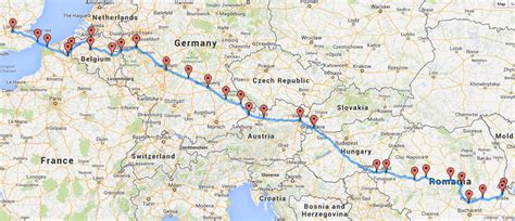+44 758 692 8941 info & rezervari uk. Transport România - Anglia / Anglia - România - Transfer ...