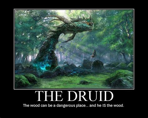 Dandd Meme Dungeons And Dragons Homebrew Dungeons And Dragons Memes D