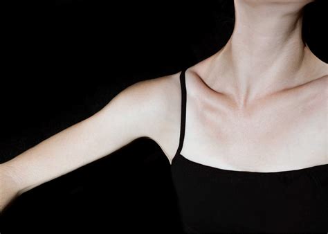 Study Examines Pro Anorexia And Pro Bulimia Websites Johns Hopkins