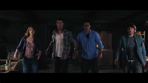 Watch hd full movie for free. Cabin In The Woods 2012 Trailer HD 1080p - YouTube
