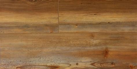 If you're wondering how to clean wood floors and maintain their integrity, the key is to clean them often and methodically. Smartcore Blue Ridge Pine vinyl flooring sold at Lowes item#813596 | Cottage in the Alley ...