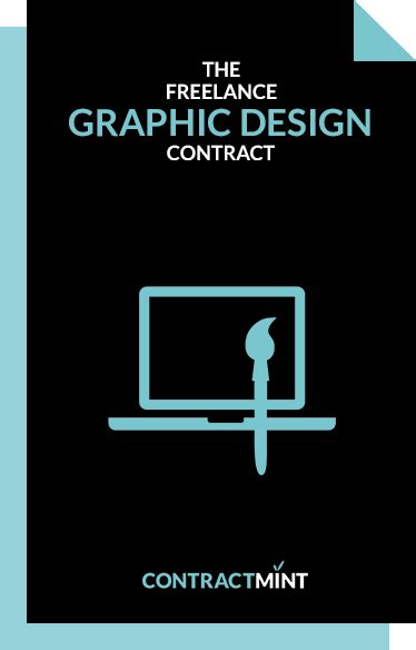 At freelancer.com, you don't need to pay exorbitant rates to get great designs. Graphic Design Proposal Contract Template