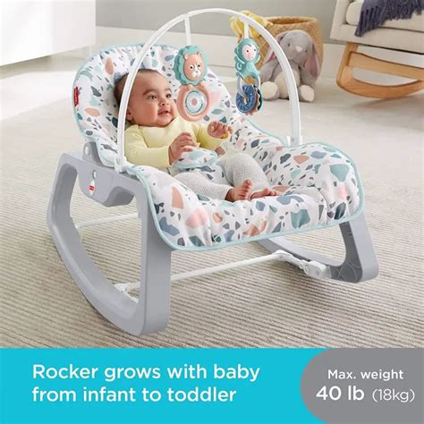 Best Baby Bouncers And Swings In 2021 Favourite Rooms