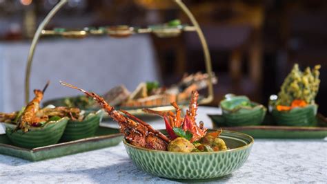 Best Halal Food In Bali Top 5 Restaurants • Elite Havens Magazine