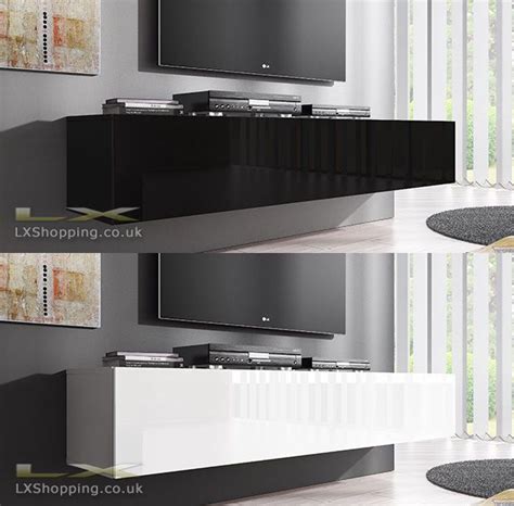 Find floating tv stands in canada | visit kijiji classifieds to buy, sell, or trade almost anything! black gloss floating tv unit purple wall - Google Search ...