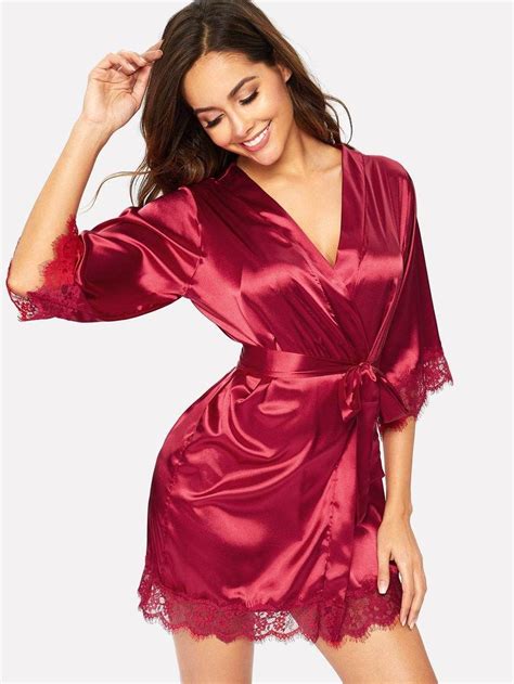 Venta Pijamas Mujer Sensual En Stock