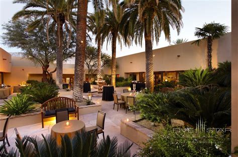 Photo Gallery For Miraval Arizona Resort And Spa In Tucson Five Star