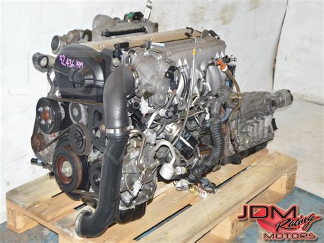 New & rebuilt fuller transmissions for sale, replacement parts and fuller transmissions manuals for all models in stock. ID 3761 | Toyota | JDM Engines & Parts | JDM Racing Motors