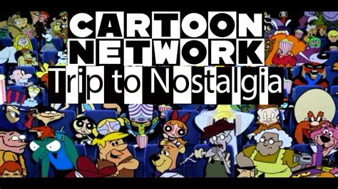 Top 100 cartoons anime animated shows of the 2000s! View topic - Is this a good idea for an animated series ...