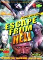 Escape From Hell Nude Scenes Aznude