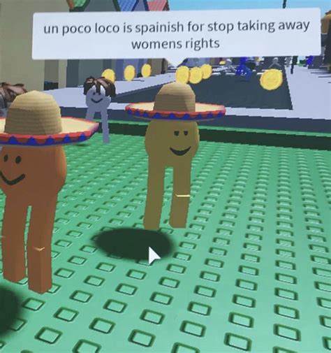 Boblox Roblox Memes Stupid Funny Memes Roblox Funny Vrogue Co