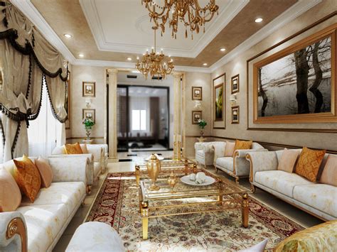 House interior will provide a lot of ideas, valuable information and visual content relating to living room design 2022 and decor. Classic Interior Design Trends that Remain Attractive to ...