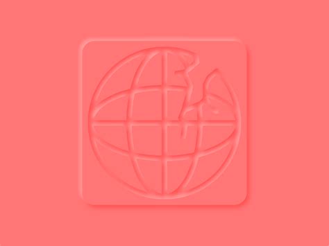Global Landslide Logo Graphic By Digitalpapersshop · Creative Fabrica