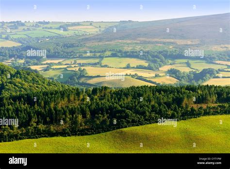 English Countryside Hi Res Stock Photography And Images Alamy