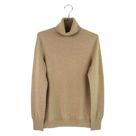 Also set sale alerts and shop exclusive. Pin on Women's Sweaters