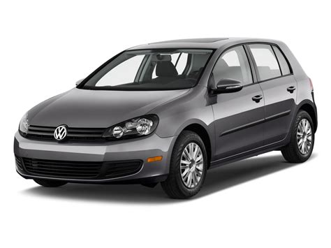 Use our free online car valuation tool to find out exactly how much your car is worth today. 2012 Volkswagen Golf (VW) Review, Ratings, Specs, Prices ...