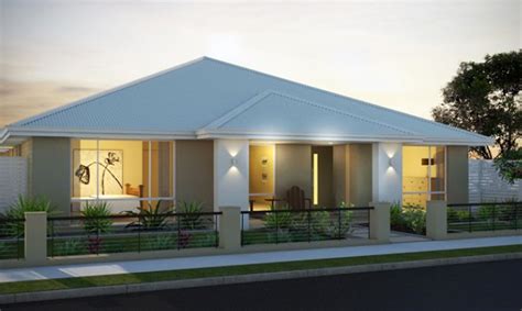 New Home Designs Latest Modern Small Homes Exterior
