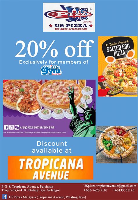 21k likes · 261 talking about this. Member Benefits | The Little Gym