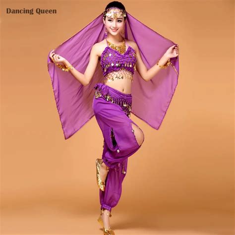 Popular Indian Traditional Dresses Buy Cheap Indian Traditional Dresses Lots From China Indian