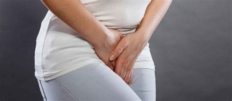Groin Pain In Men And In Women Causes And Pain In Groin Area Diagnosis