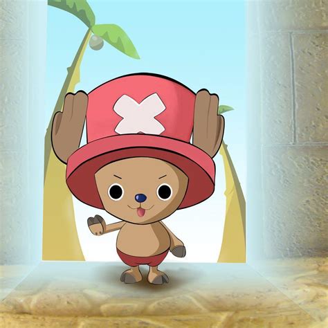 May 31, 2021 · background tony tony chopper one piece flxckzz. Chopper One Piece Wallpapers - Wallpaper Cave