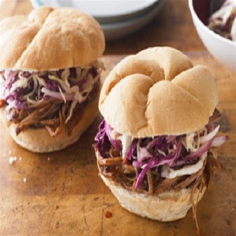 20 ideas for diabetic ground beef recipe. Diabetic BBQ Beef Sandwiches Recipe by Recipe - CookEatShare