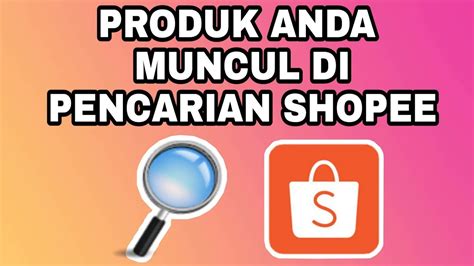 Sistem cod ini sendiri sebenarnya lebih menyasar kepada pembeli pemula yang belum mengaktifkan shopeepay , tidak memiliki nomor rekening, dan juga tidak mau ribet bayar shopee di indomaret atau alfamart. TIPS CARA UPLOAD PRODUK AGAR MUNCUL DI PENCARIAN SHOPEE ...