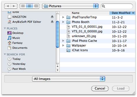 Edit Change Pdf On Lionmountain Lion In The Professional Way