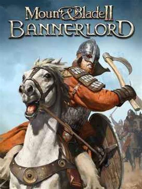 Mount And Blade Bannerlord Specs Platinumbopqe