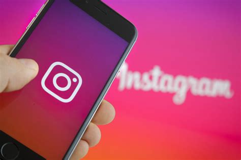 Criadores do Instagram lançam aplicativo de notícias