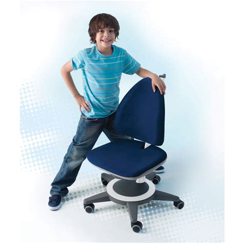 In this article, you'll find my favorite desk and chair sets on the. Empire Office Solutions Introduces European Ergonomic ...