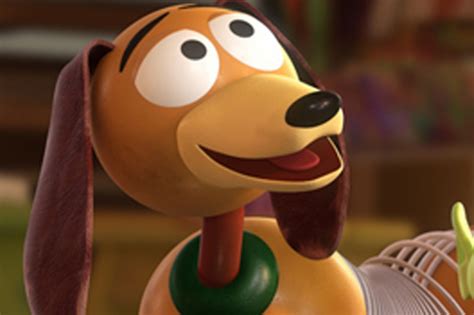 Toy Story 4 Guide To Star Studded Cast As Long Awaited Sequel Returns