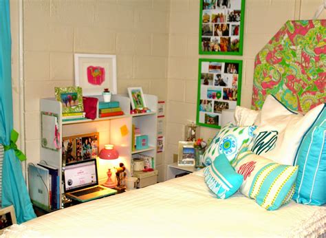 Prep In Your Step Dorm Room Tour Sophomore Year Room Tour Dorm