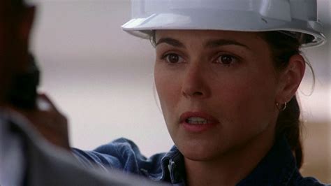 Paige Turco Internet Movie Firearms Database Guns In Movies Tv And