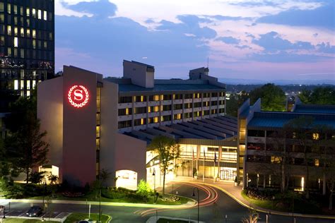 573,764 likes · 385 talking about this · 18,248,388 were here. The Sheraton Reston Hotel Delivers Brand Promise, Receives ...