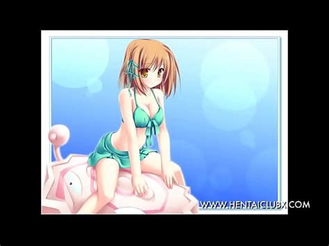 Ecchi Video De Anime Ecchi Imagenes De Animes Im Genes De Animes Nude