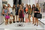 Fashion Summer Camp Nyc Images
