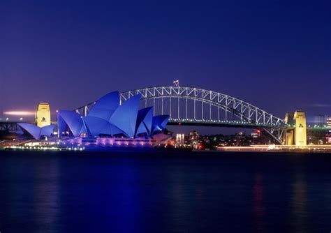 The latest updates from the city of sydney. About Sydney City of Film | Screen NSW