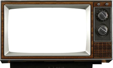 Png Tv Images Old Tv Led Tv Flat Screen Tv Transparent Free