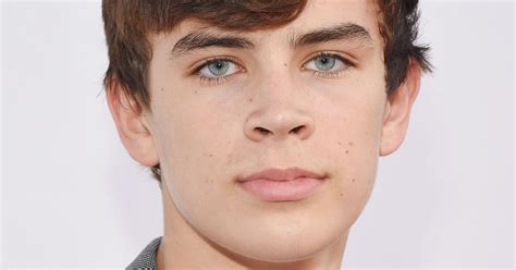 12 hours ago · hayes grier's full name is benjamin hayes grier and he shot to fame with his vine videos in 2013. Vine Star Hayes Grier Hospitalized After Bike Crash