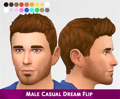 Maxis Match Cc — Lumialoversims The Sims 4 Get To Bed