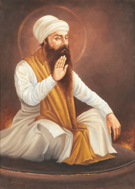 Guru Arjan Dev Ji Images The Ultimate Collection Of 999 Stunning Guru