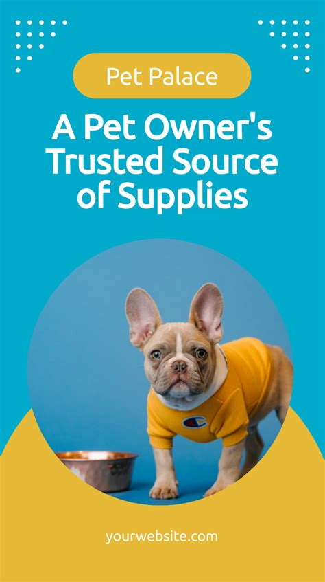 FREE Instagram Story Ad Templates & Examples - Edit Online & Download